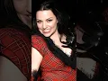 Download Lagu ❤️ AMY LEE Evanescence Best Outfits #evanescence #rock #numetal