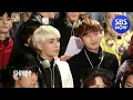 Download Lagu [2013가요대전] 전출연자 'You are a miracle'