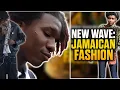 Lagu Jamaican Men in Nails, Piercings \u0026 Purses ?: Challenging Jamaica’s Fashion Norms | Part 1