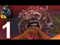 Download Lagu Endless Nightmare 4 - Gameplay Walkthrough Part 1 - Tutorial (iOS, Android)