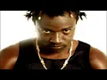 Mad Cobra - Flex (with lyrics)