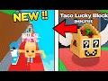 Download Lagu ROBLOX Steal a Brainrot FUNNY MOMENTS - TUNG TUNG SAHUR (MEMES) COMPILATION