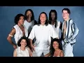 Download Lagu DJ BoBo - LET THE DREAM COME TRUE ( Official Music Video )