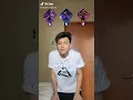 Download Lagu tiktok kak mardion saputra part 24