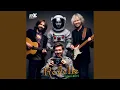 Download Lagu C.I.N.T.A (Remastered 2025)