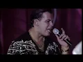 Bokaloka - Vem/ Desengano (ao vivo)