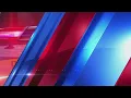 Embezzlement arrest at Rockbridge County Sheriff s Office