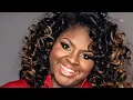 Cora Jakes Coleman Daughter of Bishop TD Jakes Getting Divorced