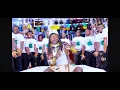 Download Lagu NELEMI MBASADO FT NMD   NIWAKUTE MSITOKE BY LWENGE STUDIO