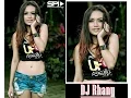 Download Lagu DJ Rhany from Indonesia.