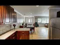 15 Marianna Place East Islip NY
