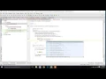 make camera in android studio