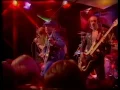 Saxon - Never surrender 1981