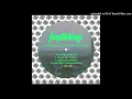 TimAdeep - Face 2 Face
