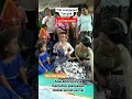 Download Lagu masih satu kali ngambil udah langsung di gulung mertuanya ☺️tapi mertua  menantu kompak#adatbatak