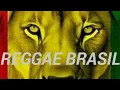 Selecta Reggae Brasil Vol.1