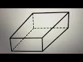 Rectangular Prism