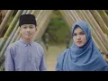 ISYFA'LANA Neng Nada ft Cepi