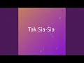 Download Lagu Tak Sia-Sia
