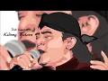 Download Lagu Didi Kempot - Kidung Batara