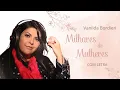 Download Lagu Vanilda Bordieri - Milhares de Mulheres - COM LETRA [VideoLETRA Gospel Musics]