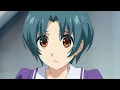 Download Lagu Muv Luv Alternative Anime Trailer: Asu e no Houkou ver.
