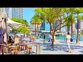SYDNEY Walking Tour 2025 with BONDI BEACH Walk and Captions