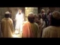 This is the Christ - Mormon Tabernacle Choir