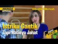 Download Lagu Sakitnya Dimanfaatin Sama Orang Yang Di Cintai | Dibalik Hikmah