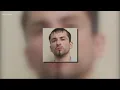 Inmate scales fence to escape Gaston Correctional Facility