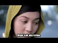 JUNAIDA KUPU KUPU MALAM