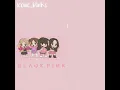 Blackpink Inspired Ringtones #blackpink#lisa#jennie#jisoo#lisa