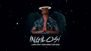dj mimmz africa ingilosi ft nwabisa ngomana u0026 sbuda skopion
