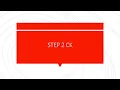 Step 2 CK