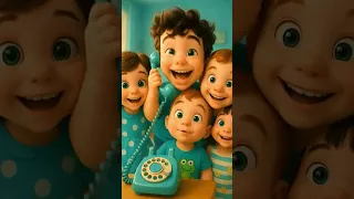 الو بابا فين كرتون اطفال ممتع ذكريات الطفوله 