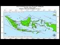 Download Lagu Acha Septriasa Ft. Irwansyah - Kala Adzan.mp4 - Ramadhan 1439 H