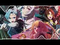 Nightcore - ファタール Fatal [Oshi No Ko OP] (GEMN)
