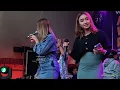 Download Lagu ACHA ACHA NEHI NEHI Ririn Mungil ft Diors celin VELOZTA LHOZZ MUSICYA  ...