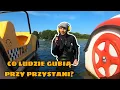 Download Lagu CHODŹ PAN Z TYM DETEKTOREM TELEFONY TUTAJ POWPADAŁY! Wyzwanie 120 odc.12