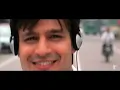 O Humdum Suniyo Re Song, Saathiya | Vivek Oberoi | A R Rahman, Gulzar, KK, Shaan, Kunal, Pravin Mani