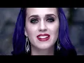 Katy Perry - Wide Awake (4K 50FPS HDR) 
