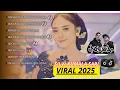 Download Lagu VIRAL TRENDING TIKTOK 2025 SILVI KUMALASARI feat NDX AKA FULL ALBUM [] 🔥🎵🎧