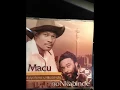 Lagu Sicelo Macu noNkabinde -  Uthando lungizacisile