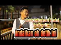 Download Lagu andaikan oh detik ini_ost misteri ilahi indosiar