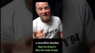 What is the worst case scenario #shorts