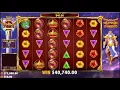 Download Lagu Kumpulan Maxwin Gates of Olympus 1000 Super Scatter Bonus
