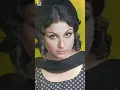 Download Lagu Sharmila Tagore #shorts #trending #youtubeshorts #sharmilatagore