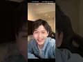 Download Lagu 20230318王以纶抖音直播 Riley Wang Yilun Douyin Live Video without comment on screen.