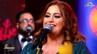 نهى رحيم  علي جرى  دندنها