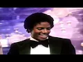 Michael Jackson - Don’t Stop 'Til You Get Enough (Official Video) [4K Remastered]